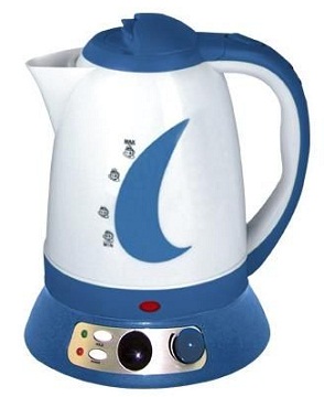 Home Appliance Parts