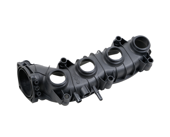 enProfessional Manufacturer for Plastic Injection Mold