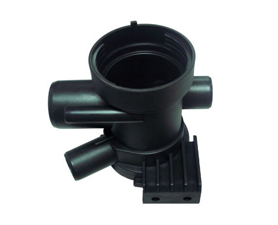 enProfessional Manufacturer for Plastic Injection Mold