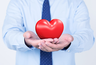 Company Culture(图1)