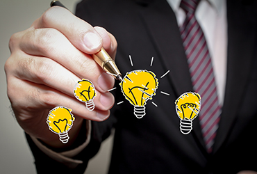 Company Culture(图3)