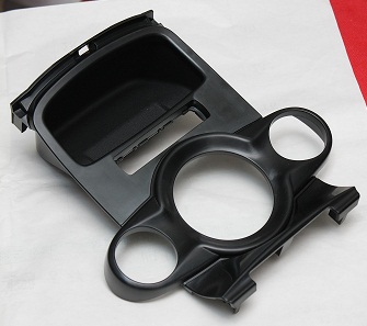 Automotive Console Parts(图3)