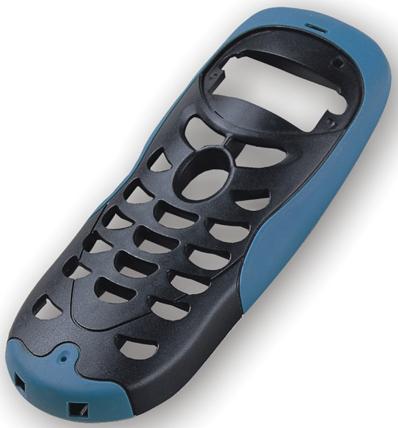 Consumer Electronics(图1)