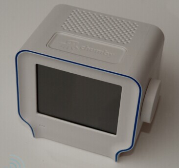 Consumer Electronics(图3) Consumer Electronics(图3)