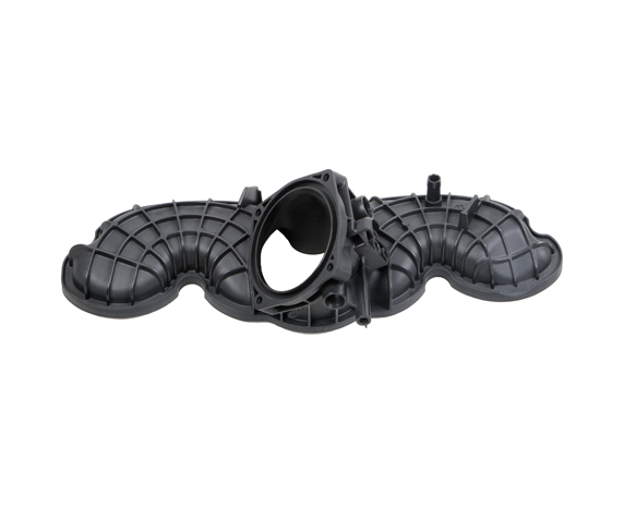 Special Structural Parts(图2)