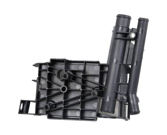 Special Structural Parts(图4)