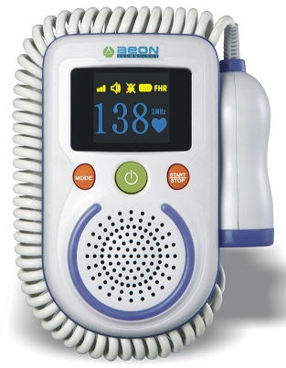 Medical Apparatus Parts(图2)