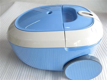 Medical Apparatus Parts(图3)