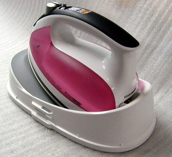 Home Appliance Parts(图2)