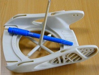 Home Appliance Parts(图3)