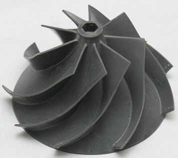 Home Appliance Parts(图4)