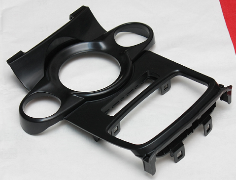 Automotive Parts(图3)