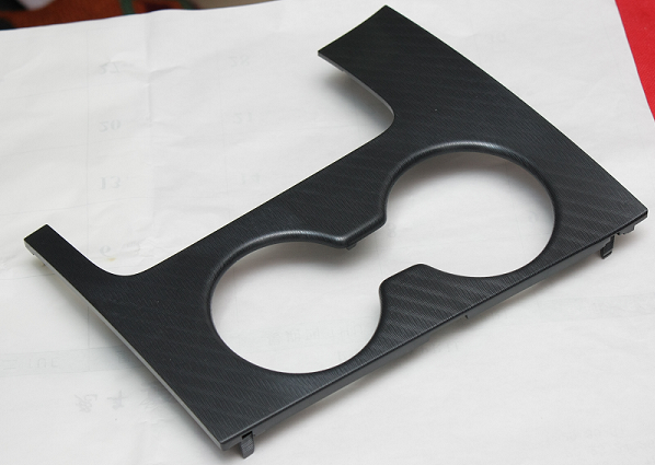 Automotive Parts(图1)