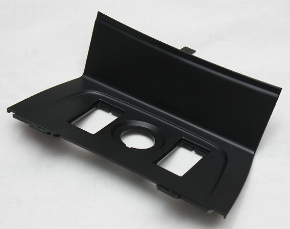 Automotive Parts(图2)