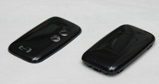 Consumer Electronic Parts(图4)